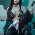 JP Toyoda Runa 豊田ルナ – オトナ Debut (76P)