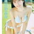 Aoi Mizobata 溝端葵, Young Magazine 2025 No.49 (ヤングマガジン 2025年49号)