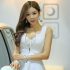 Coser@Messie Huang Pure Bath