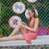 Patreon Masked Shojo – No.10 Exploring Girls Puzzy