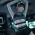 Coser@Atsuki あつき – Bunny-g Part1
