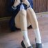 Photobook 橋本梨菜with森咲智美 G乳ランデヴーVol.001 FRIDAYデジタル写真集