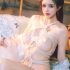 L.P.VISION Photography – 摄影大神 尺度艺术人体写真14套合集 Part04 (63P)