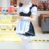 SAINT Photolife – Koby Vol.07
