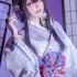 YJ Photobook 2022-11-17 Hinata Matsumoto 松本日向 – The Dream Goes On