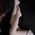 Coser@蠢沫沫 chunmomo – 2025年1月合集 10套 Part2