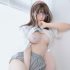 Coser@白银81 新上任上司