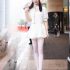 SAINT Photolife – Myu_a_ (뮤아) Vol.10
