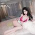 White Silver 81 – Fantia March 2023 Part 03