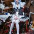 Coser@蠢沫沫 chunmomo – 船长 Part1 (49P – 2V)