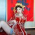 Sula 설아 – Blue Part3