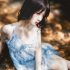 Patreon 쏘블리 @leeesovely – Sakura D