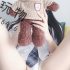 Coser@麻花麻花酱 – MHA-068 黑丝jk Part01 (62P)