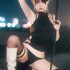 Espacia Korea EHC.032 YUNHA