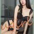 Nubiles 2024-09-01 Lana Live – Its So Tight