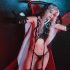 越裔正妹Hana bunny – Lonely Milf