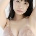动漫博主阿包也是兔娘 – 龙姬士 柯丽蒂丝