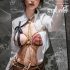 Coser@Hana Bunny – Tifa Pet