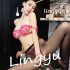 HuaYang Vol.357 Zhou Yuxi (周于希Sandy)
