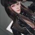 XIUREN No.10749 莉莉安娜o