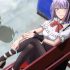 AI Generated 拟实画风 – 豪门骚妇 (59P)