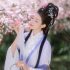 Photobook 2022-04-02 Saika Kawakita 河北彩花 1st Photobook – SAIKA A