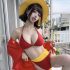 ZinieQ – Ada Wong RE4 Remake