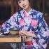 FLASH Photobook Aoi Fujino 藤乃あおい – Take Home An I Cup 100cm No Watermark