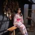 XIUREN No.6981 Zhang Si Yun (张思允Nice)