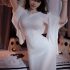 Istripper Mellany Glow – Speakeasy