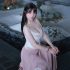 Coser@白银81 自撮り2