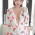 XiuRen秀人网 No.9034 Pan Duo La O