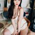 MPLStudios Aria – First Things First Part2
