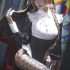 Minisuka.tv 2018-06-21 Asami Kondou – Limited Gallery 14.4