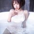 YouMi尤蜜荟 Vol.1149 Li Yan Xi (79P)