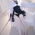 MetArtX Polly Flame – Princess Alcove Part1 (56P)