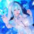 Arisa Tomioka 富岡ありさ ヌード写真集 君が望むままに