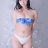 XiuRen秀人网 No.9433 Nuo Mei Zi Minibabe