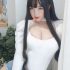 DJAWA Photo – Son Ye-Eun (손예은) – Backout Queen Misa
