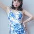 YiTuYu艺图语 Vol.6915 Zi Jun