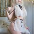 MetArt Ramona Barlowe – Presenting Ramona Barlowe Part1