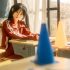 Lee Seol – Garden & Christmas