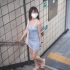 Pure Media Vol.241 Hina