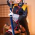 XiuRen秀人网 No.9269 Erikaki
