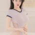XiuRen秀人网 No.9211 Pan Duo La O
