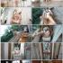 CHACHA – Red Dress