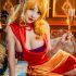 XiuRen秀人网 No.8930 Liang Ren Fei Ai Ren