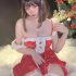 Bomi 보미 – OnlyFans Collection A