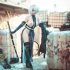 Coser@慕慕Momo – 医心素问