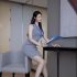 YiTuYu艺图语 Vol.7749 Duo Mi Domy